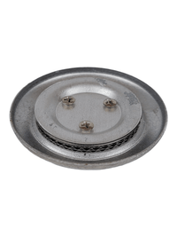 Burner Assembly, NOS - E1699
