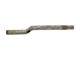 20230326_165416_1.png