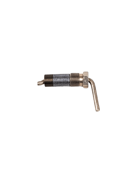 Tip Cleaner Stem 242 Long - E1041