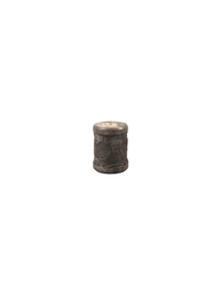 Tip Protector and Screen -
