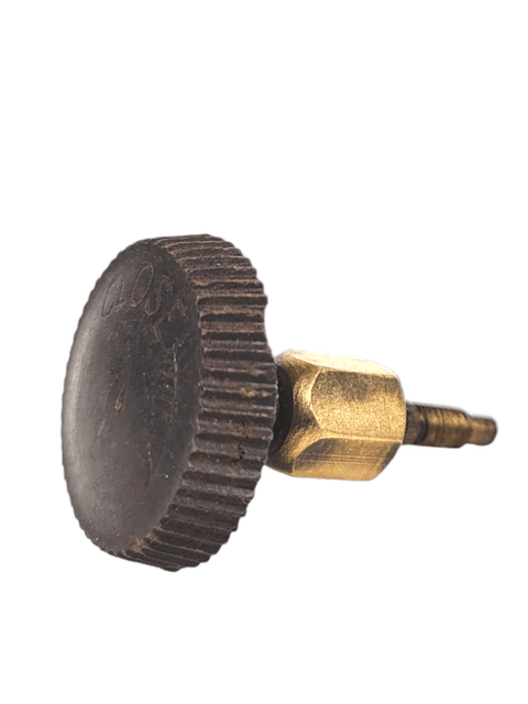 Valve Stem Used - E1293