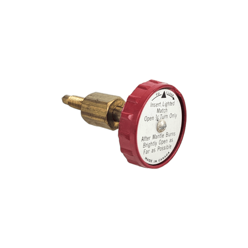 Valve Stem N.O.S - E1595