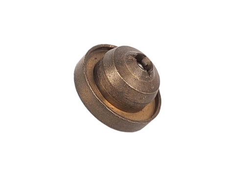 Cap Insert NOS - E1592