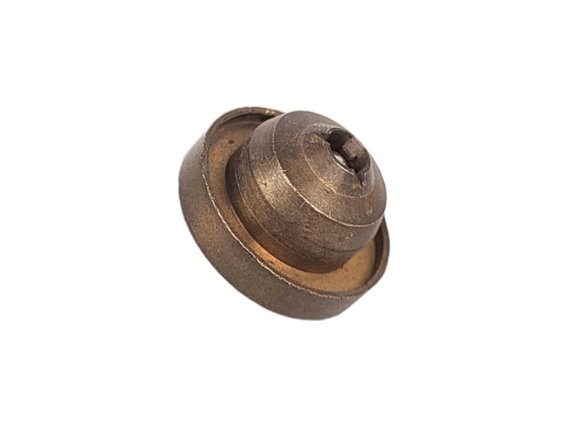 Cap Insert NOS - E1592