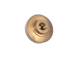 20230410_163241.png