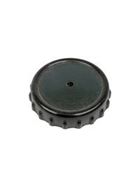 HGP Wheel, Used - E1366