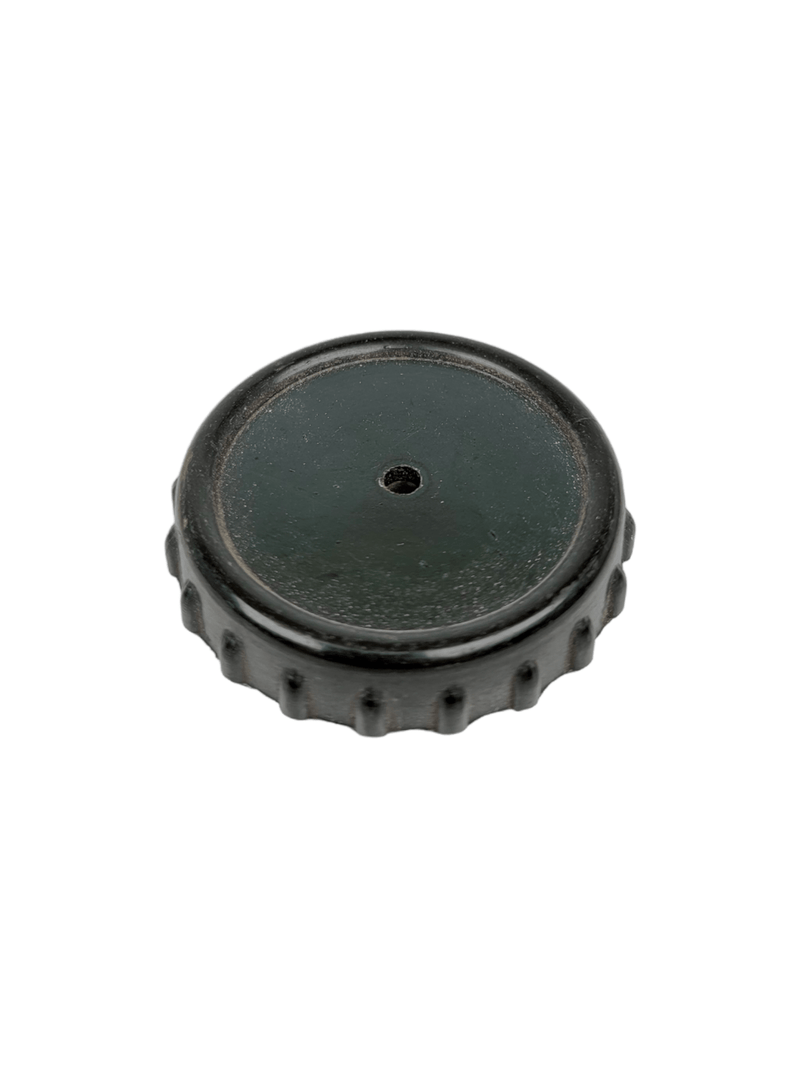 HGP Wheel, Used - E1366
