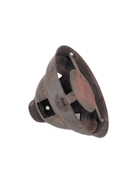 M1942 Burner Bowl Used - E1346