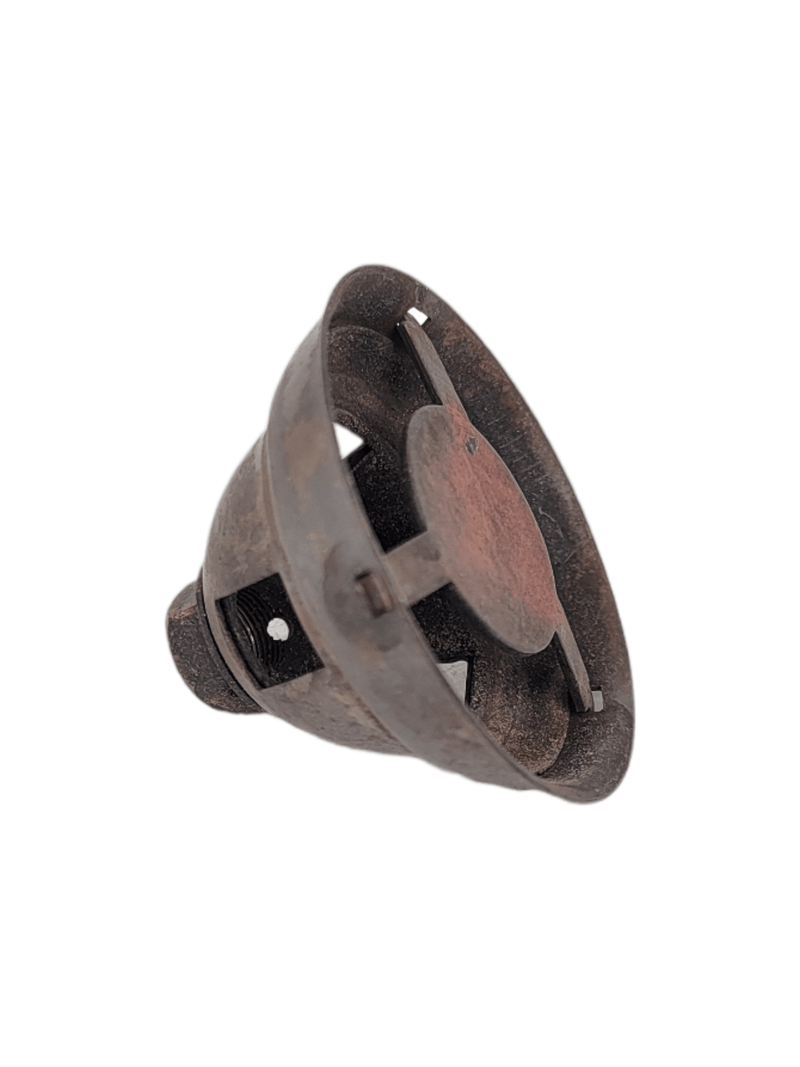 M1942 Burner Bowl Used - E1346