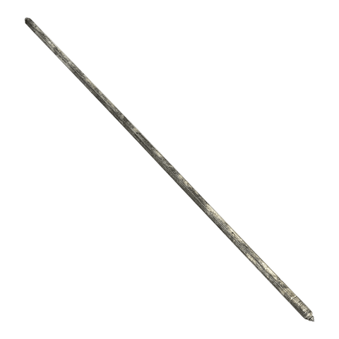 Air Stem Used - E1497