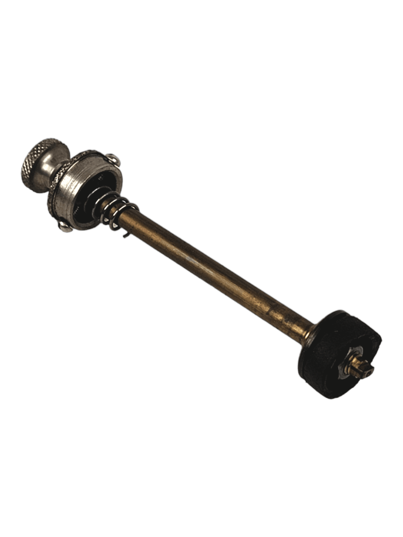 Unknown Pump Assembly NOS - E1581