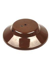 Vent 275, Used -