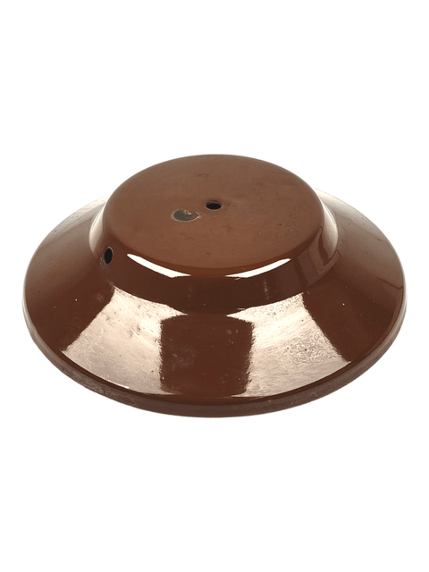 Vent 275, Used -