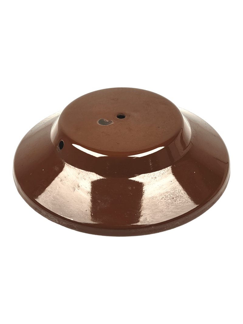 Vent 275, Used -