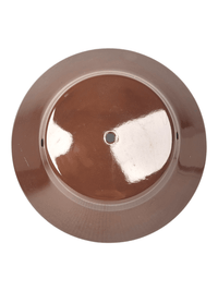 Vent 275, Used