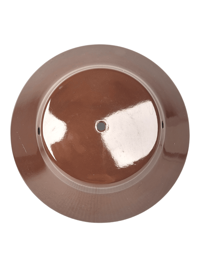 Vent 275, Used