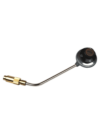 Regulator Assembly - C080