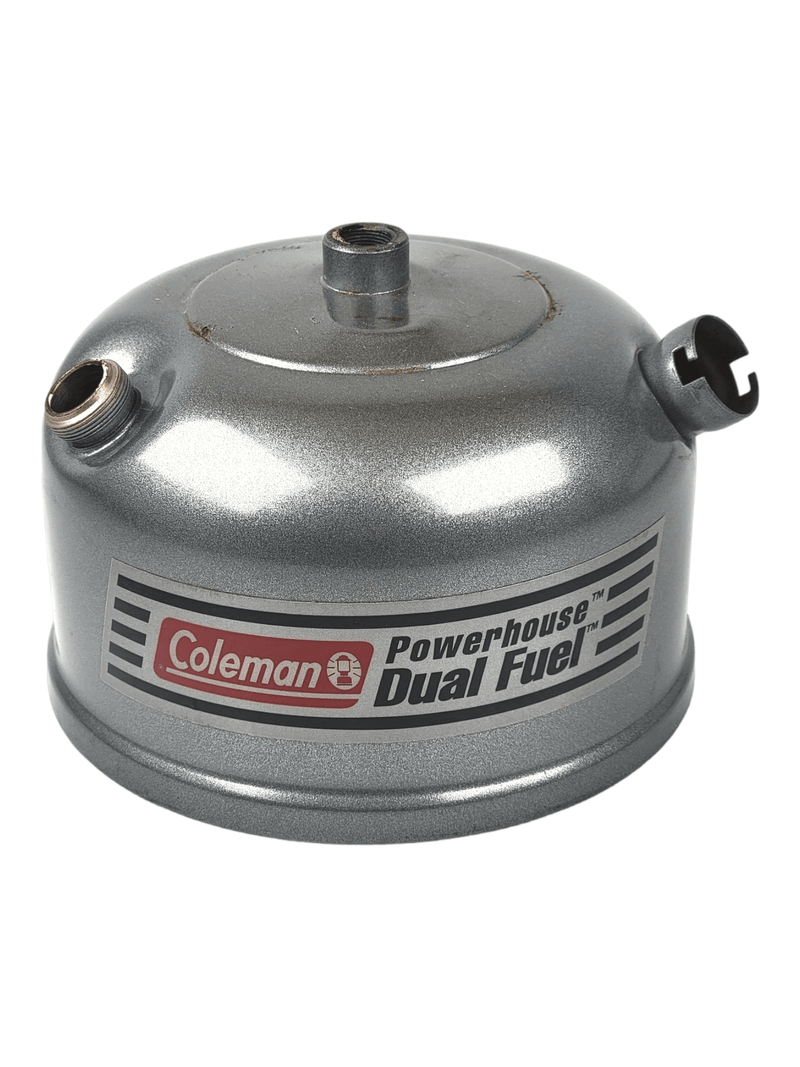 Fount 295 Used