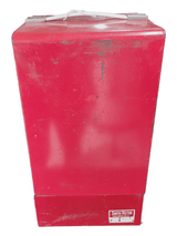 20230501_130831.png