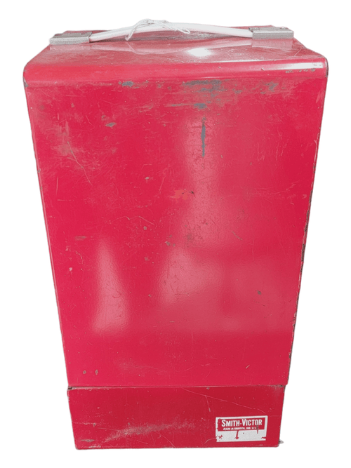 20230501_130831.png