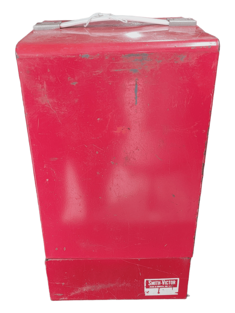 200A Carry Case - CC3