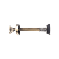 530 Pump Assembly - E1678