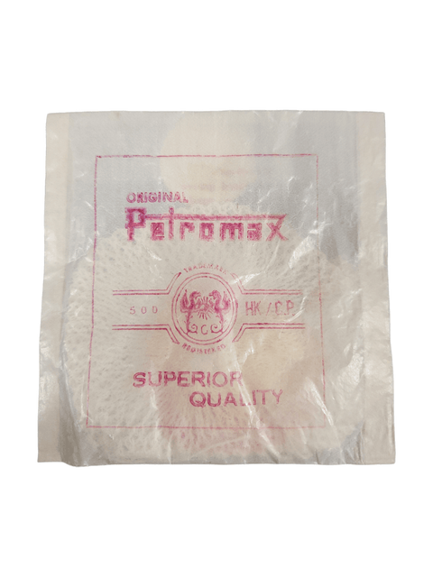 Petromax 500HK Mantle
