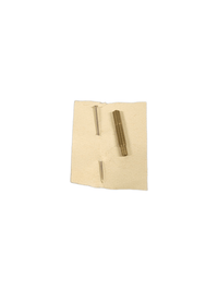 Needle And Holder