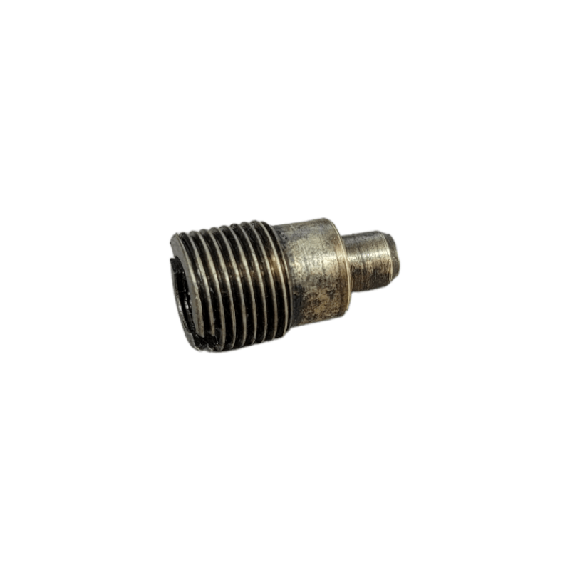 AGM Check Valve - KURT