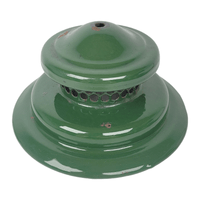 Vent 220E, Used