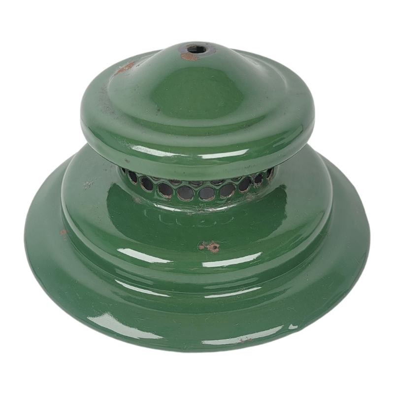 Vent 220E, Used