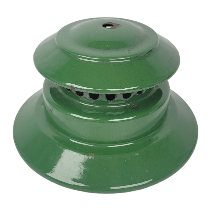 Ash Flash 1010 Vent, Used - V101