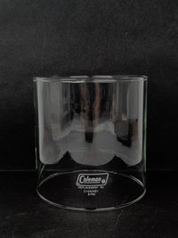 Globe 288 Coleman Replacement - G141