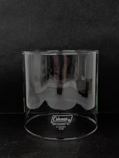 Globe 288 Coleman Replacement - G141