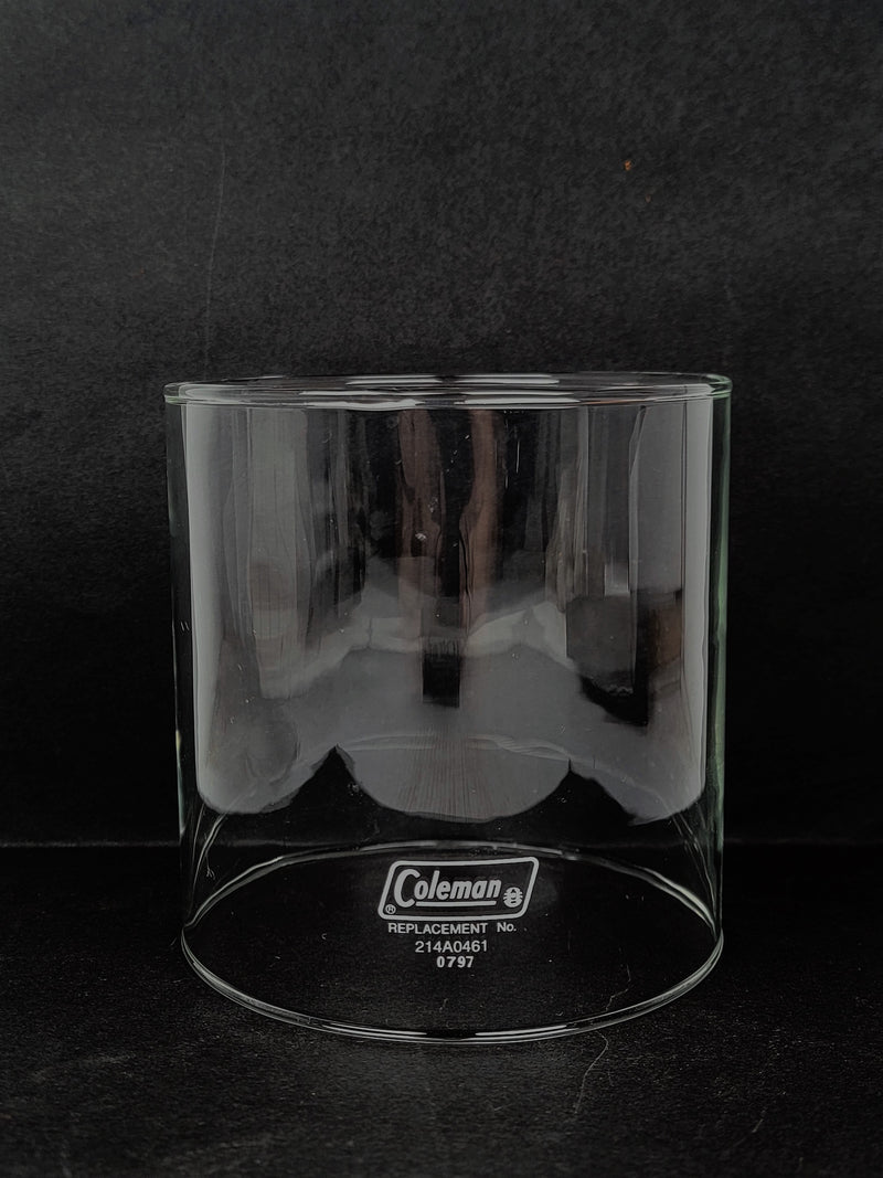 Globe 288 Coleman Replacement - G141