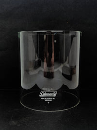 Globe 220, White Logo USA, Replacement - G127