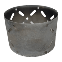 Collar 220E, Used - X40