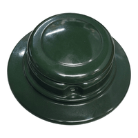 Vent 639 NOS - L01