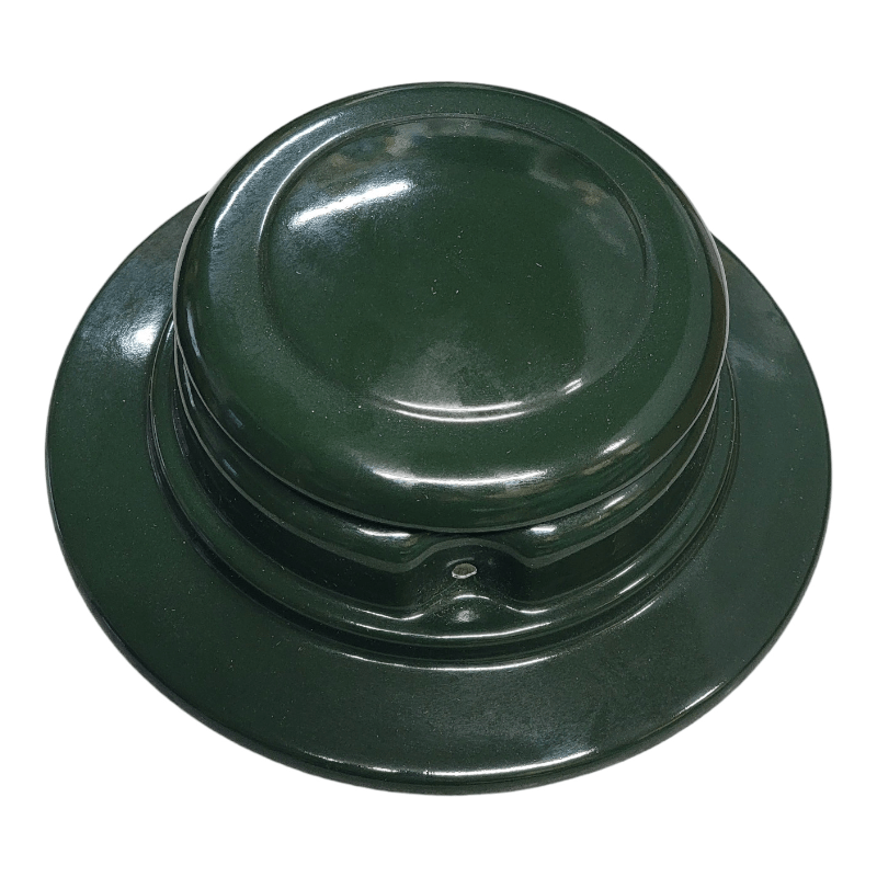 Vent 639 NOS - L01