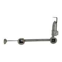 Manifold Assembly - L4