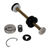 Pump Repair Kit