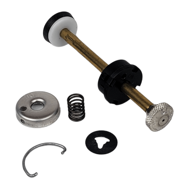 Pump Repair Kit