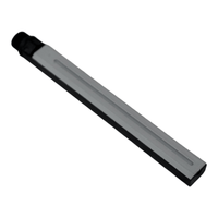 639 Feed Tube NOS - E1602