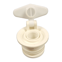 Drain Assembly, NOS - E1488