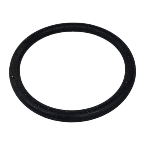 Catalytic Heater O-Ring, NOS - E1681