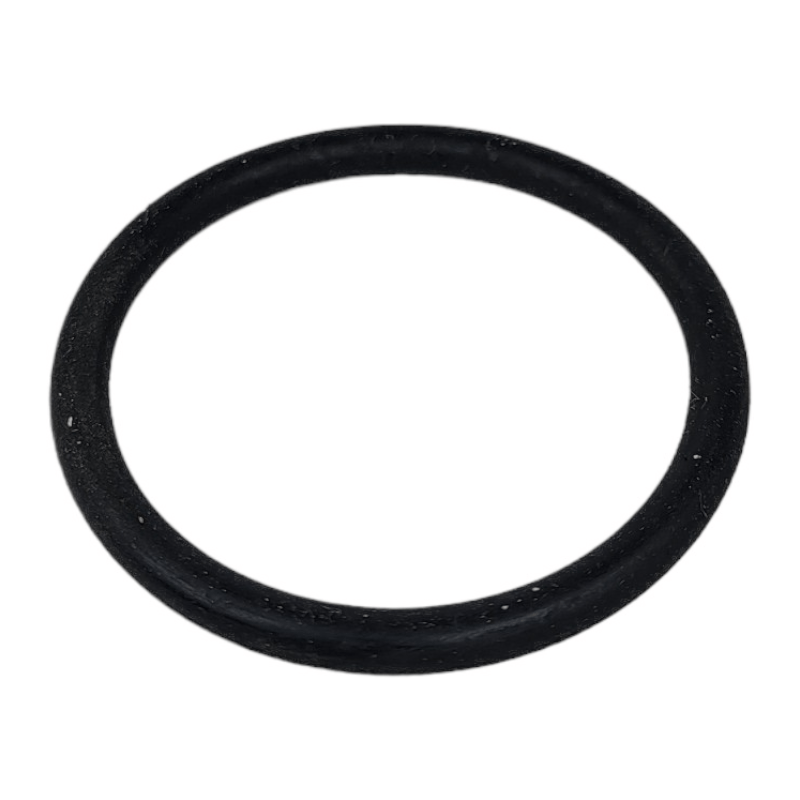 Catalytic Heater O-Ring, NOS - E1681