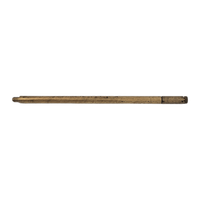 Tip Extender Assembly NOS - E1599