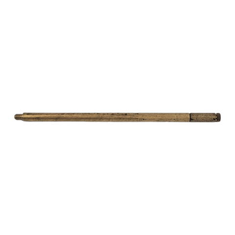 Tip Extender Assembly NOS - E1599