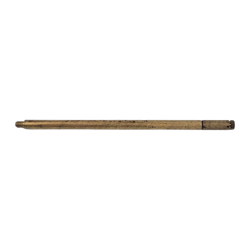 Tip Extender Assembly NOS - E1599