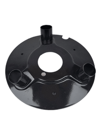 Leg Ring Assembly - L07